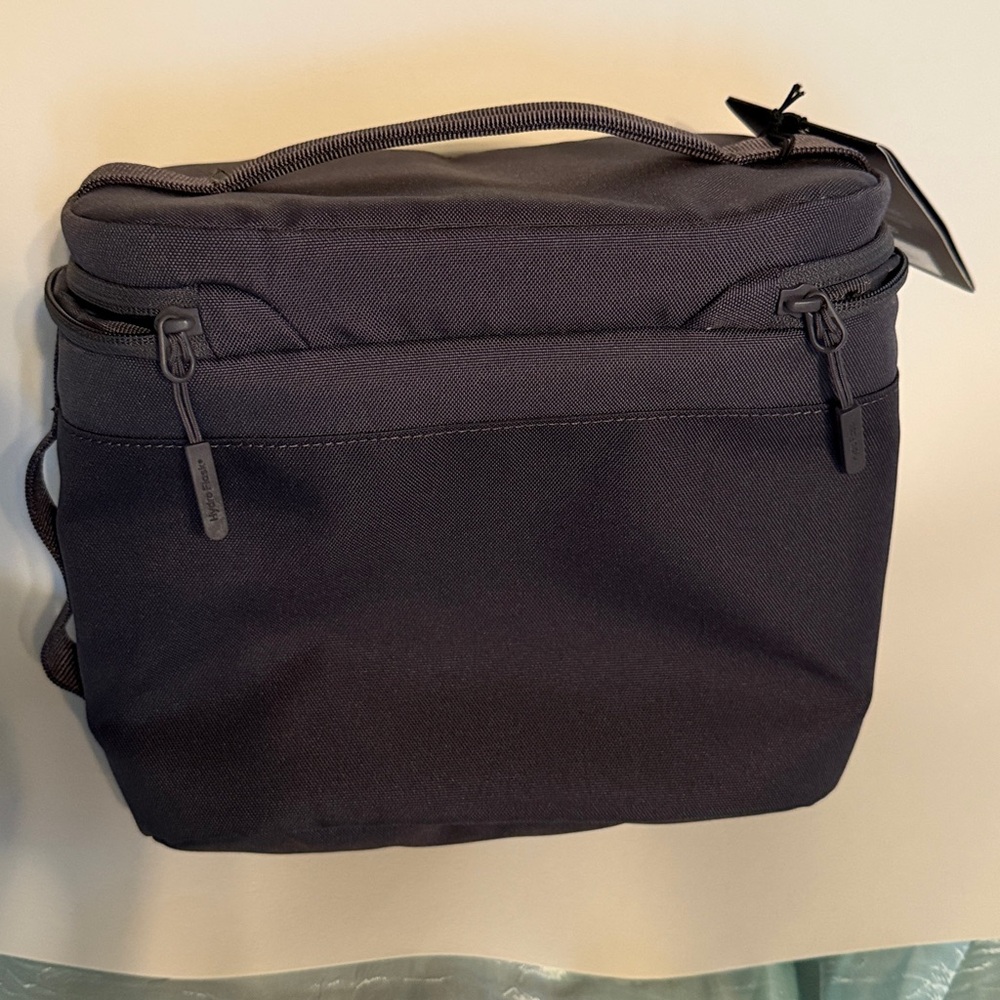 Hydro Flask 5L Lunch Bag - Picture 4 of 6